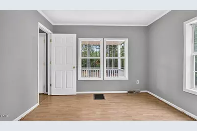 5141 Nc-39, Henderson, NC 27537 - Photo 30