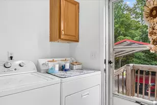 5141 NC-39, Henderson, NC 27537 - Photo 34