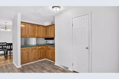 5141 Nc-39, Henderson, NC 27537 - Photo 14