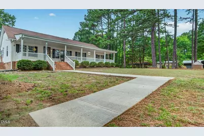 5141 Nc-39, Henderson, NC 27537 - Photo 40