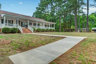 5141 NC-39, Henderson, NC 27537 - Photo 40