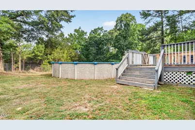 5141 Nc-39, Henderson, NC 27537 - Photo 46