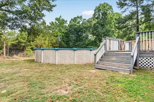 5141 NC-39, Henderson, NC 27537 - Photo 46