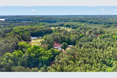 5141 Nc-39, Henderson, NC 27537 - Photo 58