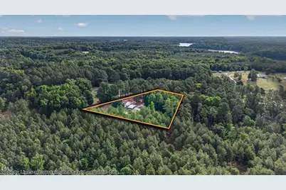 5141 Nc-39, Henderson, NC 27537 - Photo 56