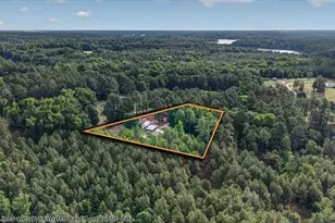 5141 NC-39, Henderson, NC 27537 - Photo 56