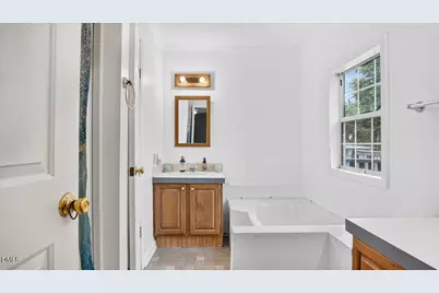 5141 Nc-39, Henderson, NC 27537 - Photo 20