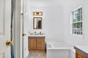 5141 NC-39, Henderson, NC 27537 - Photo 20