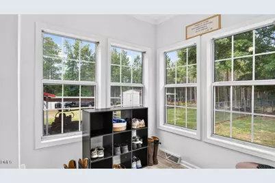 5141 Nc-39, Henderson, NC 27537 - Photo 34