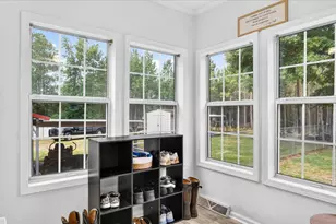 5141 NC-39, Henderson, NC 27537 - Photo 34