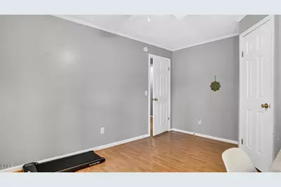 5141 Nc-39, Henderson, NC 27537 - Photo 24