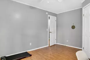 5141 NC-39, Henderson, NC 27537 - Photo 24