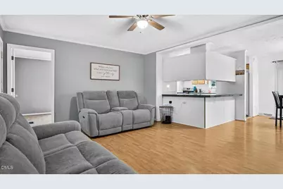 5141 Nc-39, Henderson, NC 27537 - Photo 6