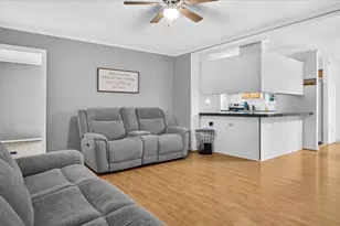 5141 NC-39, Henderson, NC 27537 - Photo 6