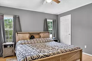 5141 NC-39, Henderson, NC 27537 - Photo 16