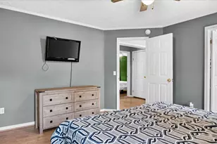 5141 NC-39, Henderson, NC 27537 - Photo 18