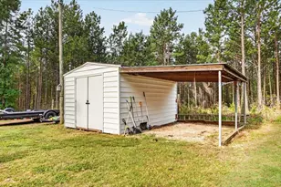 5141 NC-39, Henderson, NC 27537 - Photo 50