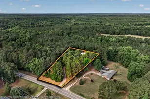 5141 NC-39, Henderson, NC 27537 - Photo 54