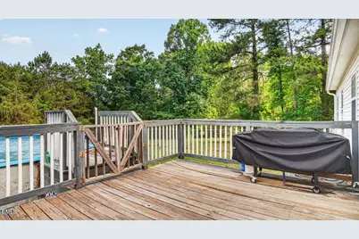 5141 Nc-39, Henderson, NC 27537 - Photo 44