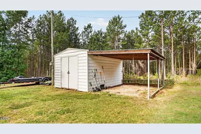 5141 Nc-39, Henderson, NC 27537 - Photo 50