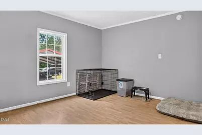 5141 Nc-39, Henderson, NC 27537 - Photo 32