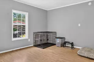 5141 NC-39, Henderson, NC 27537 - Photo 32