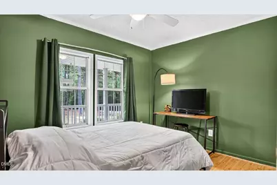5141 Nc-39, Henderson, NC 27537 - Photo 28