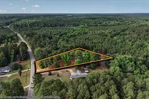 5141 NC-39, Henderson, NC 27537 - Photo 56