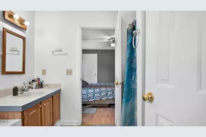 5141 Nc-39, Henderson, NC 27537 - Photo 20
