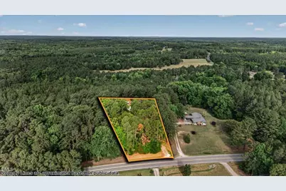 5141 Nc-39, Henderson, NC 27537 - Photo 2