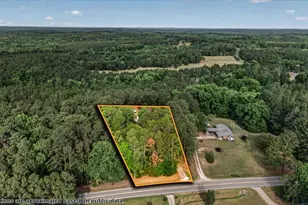 5141 NC-39, Henderson, NC 27537 - Photo 2