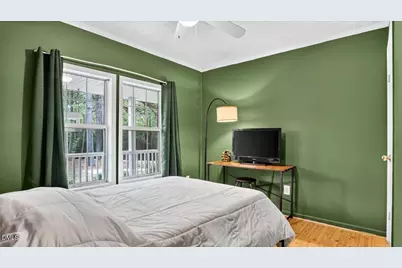 5141 Nc-39, Henderson, NC 27537 - Photo 26