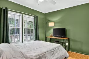 5141 NC-39, Henderson, NC 27537 - Photo 26