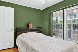 5141 NC-39, Henderson, NC 27537 - Photo 26