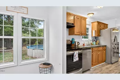 5141 Nc-39, Henderson, NC 27537 - Photo 16