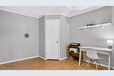 5141 Nc-39, Henderson, NC 27537 - Photo 24