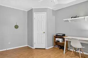 5141 NC-39, Henderson, NC 27537 - Photo 24