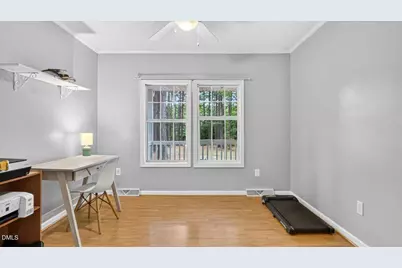 5141 Nc-39, Henderson, NC 27537 - Photo 22