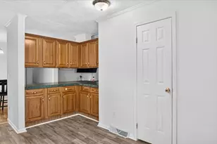 5141 NC-39, Henderson, NC 27537 - Photo 14