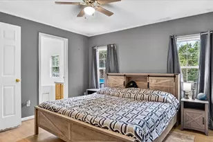 5141 NC-39, Henderson, NC 27537 - Photo 18