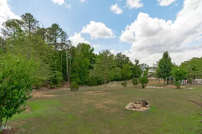 500 Tonks Trail, Holly Springs, NC 27540 - Photo 36