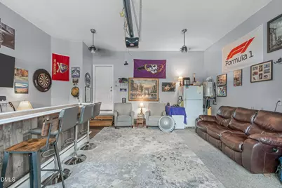 500 Tonks Trail, Holly Springs, NC 27540 - Photo 30