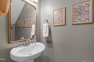 500 Tonks Trail, Holly Springs, NC 27540 - Photo 22