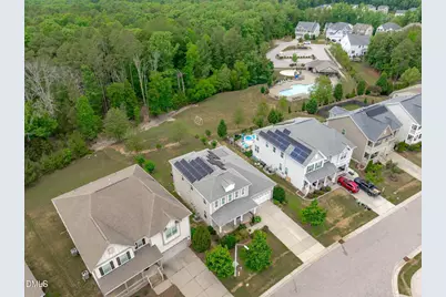 500 Tonks Trail, Holly Springs, NC 27540 - Photo 36