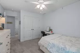500 Tonks Trail, Holly Springs, NC 27540 - Photo 24