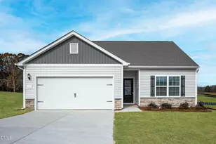 112 Independence Ln, Oxford, NC 27565 - Photo 1