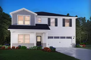 584 Bridger Dr, Garner, NC 27529 - Photo 1