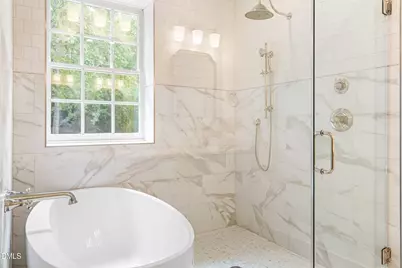 1015 Mulberry Road, Clayton, NC 27520 - Photo 20