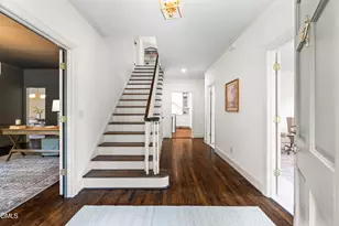 1015 Mulberry Rd, Clayton, NC 27520 - Photo 6
