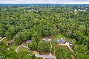 1015 Mulberry Rd, Clayton, NC 27520 - Photo 34